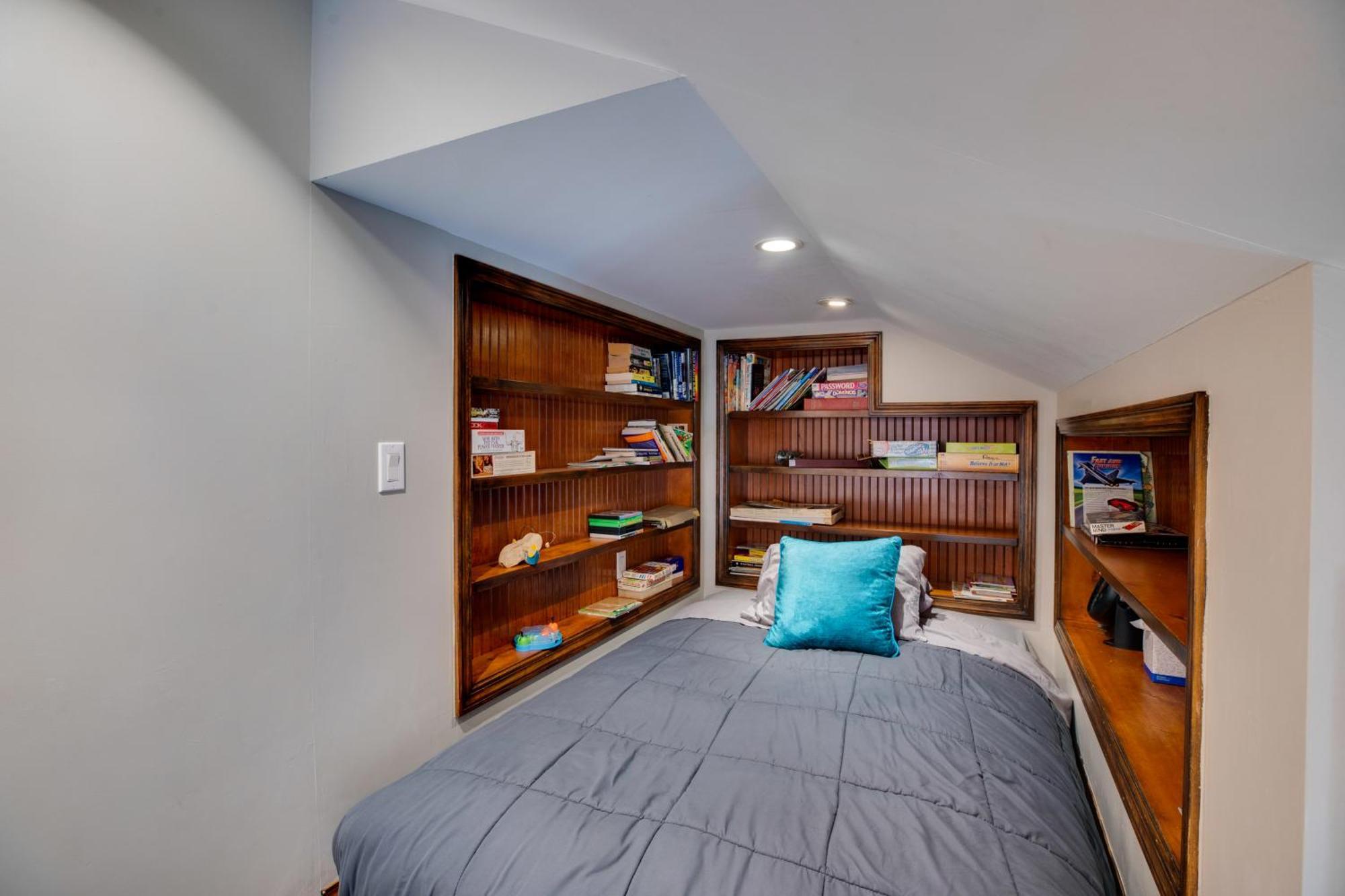 Bright Downtown Telluride Condo - Steps To Lift! Exteriér fotografie